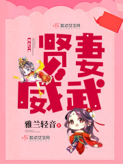 ����С���޾������ش���ȫ������Ķ�