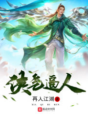 ��������ȫ������Ķ�