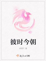 ��ǿ�۷����ȫ������Ķ�