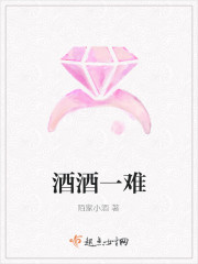 ̯���ˣ��ҵĿ������Զ���ȫ������Ķ�