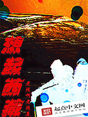 �������������ҳ�������ج�Σ�ȫ������Ķ�