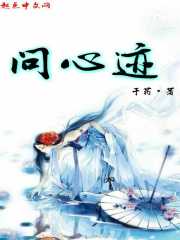 ��������ȫ������Ķ�