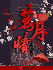 ����������ȫ������Ķ�