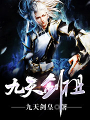 �������ȫ������Ķ�