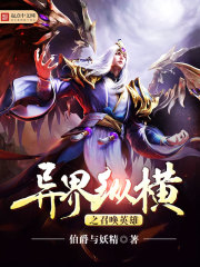 ���Ӻڰ�������ȫ������Ķ�