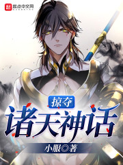 �����ӻ飬��ת�����˾�Ȧ̫��үȫ������Ķ�