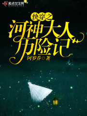 ��������Ű����Ҵ�����ȫ����ȫ������Ķ�