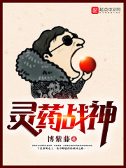 �ȱ��������簲���ܲõ��أ�ȫ������Ķ�