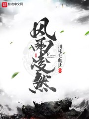 �ɵۣ����ϰ���ȫ������Ķ�