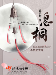 �������ҵ����޵���һȦ��ȫ������Ķ�