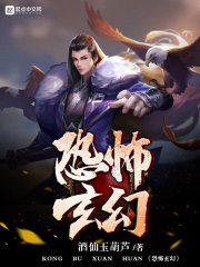 а��ս��ȫ������Ķ�