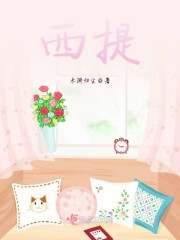 ��������ҽ��ȫ������Ķ�