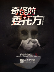 ���������ȫ������Ķ�