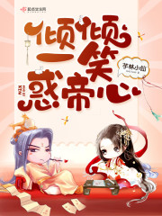 ����������ҵ��������ȫ������Ķ�