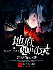 ����������ҽ������ȫ������Ķ�