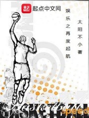 Ů���Ǽʴ�Խ����򿪾�������ȫ������Ķ�