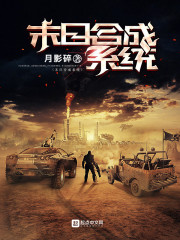 ׽������ȫ������Ķ�