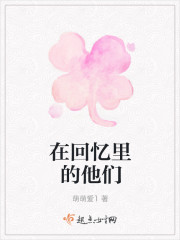 ��ױȫ������Ķ�