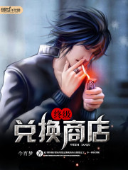 ��֤����ҹ,��ֻ��ٲ�װ��ȫ������Ķ�