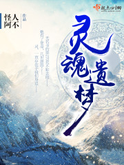 ��ɾ�ȫ������Ķ�