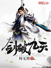 ����ϵͳ��˭��Ҫ˭�������ְ�ȫ������Ķ�