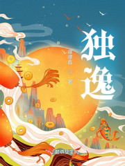 ����ȫ������Ķ�