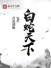 �÷��ˣ���ϵż������Ļ���ˣ�ȫ������Ķ�