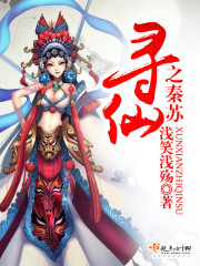 ���ɣ�ȫ���н���ָ������û��ȫ������Ķ�