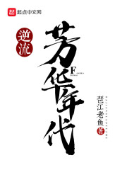 �޸�������Ӻ����ع�ʧ����ȫ������Ķ�