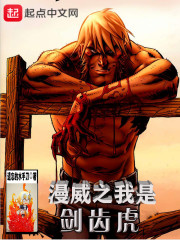 �ҽ�������������ȫ������Ķ�