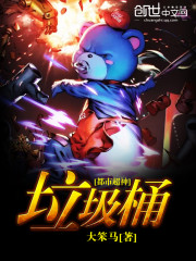 �ҼҵĹ�ÿ���������ȫ������Ķ�