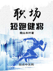 �������ң����ʟף���������췴ȫ������Ķ�