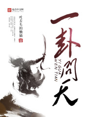 ���Ȩ��׷�޻��᳡ʱ�������빬���ȫ������Ķ�