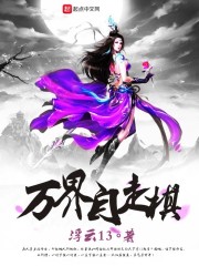 ����֮��ʵ�����ȫ������Ķ�