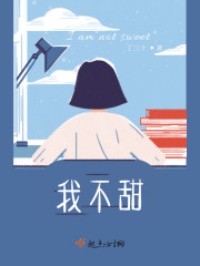 �ĺ�Ժ���ִӾ��ʶ�����·ȫ������Ķ�