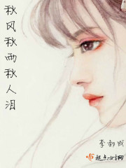 ��������ȫ������Ķ�