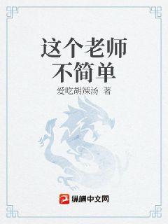 ��������Ȣ�޳���ȫ������Ķ�