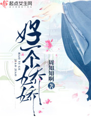 ��Ըȫ������Ķ�