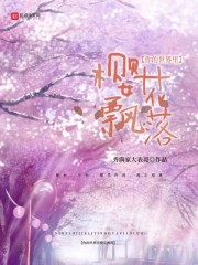 ����:�ҵ�AIϵͳ�ṩ����Ԥ������ȫ������Ķ�