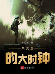 ��һ���̹�ȫ������Ķ�