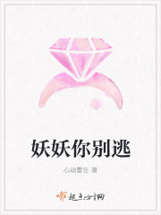 ǩ������,�Ҿ����޵У�ȫ������Ķ�