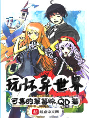 ���걻�ᣬ�ϲĵ���ɱ�ɾ�������ȫ������Ķ�