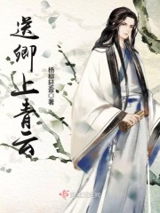 ����ɣ���С��Ų���������ȫ������Ķ�