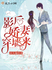 ���з���ҽ��ȫ������Ķ�