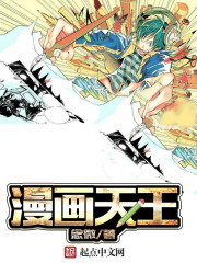 �����¹��˻����һ·����ȫ������Ķ�