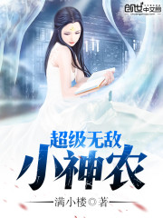 ȫ�����ޣ�����������ʦȫ������Ķ�