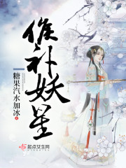 ����������Ҫ̫ƫִȫ������Ķ�