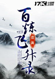 ��������¼ȫ������Ķ�