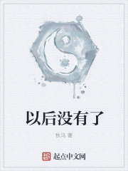 ��ʷֱ���䣺�������һλ������ȫ������Ķ�