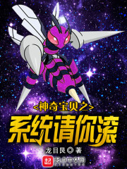 ��������Ϊ�����˳�Ϊ����Ĺ���ȫ������Ķ�